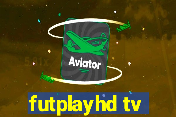 futplayhd tv